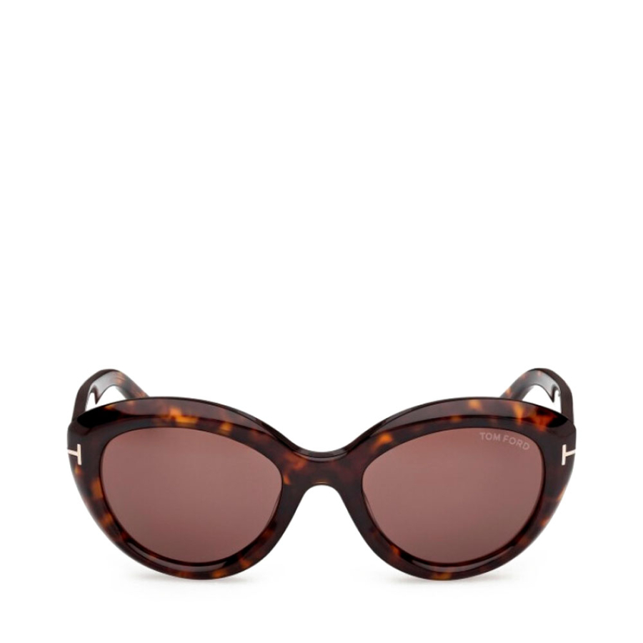 gafas-de-sol-ft1316 gafas-de-sol-ft1316