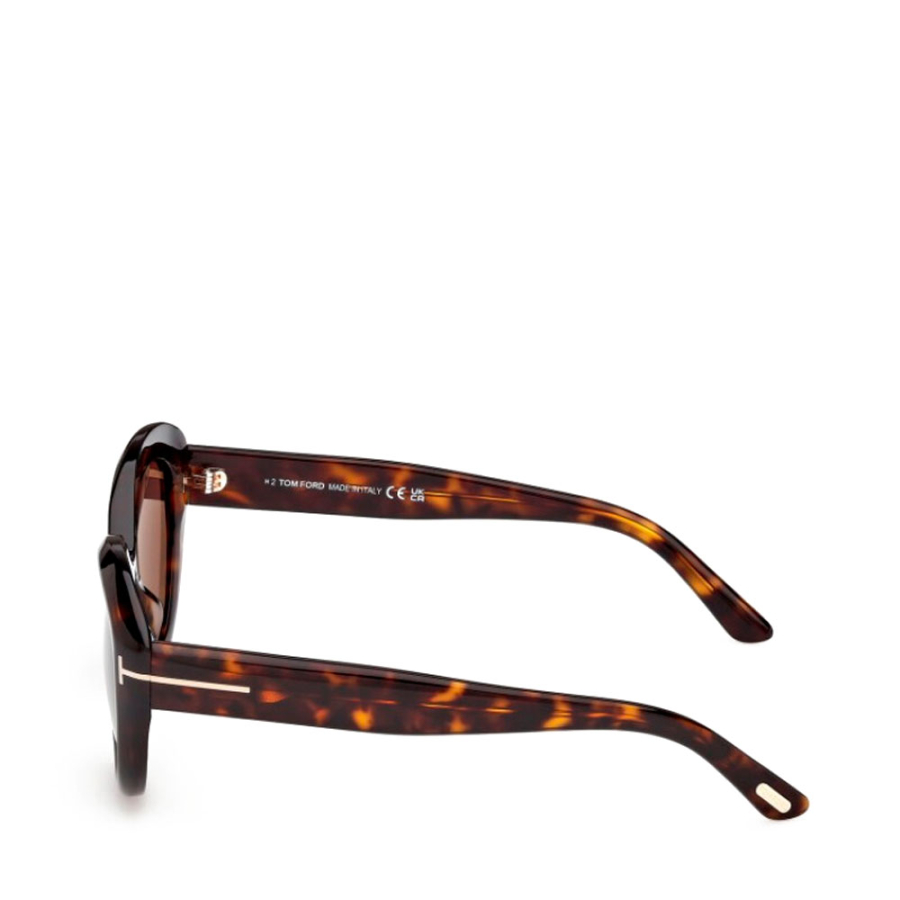 sunglasses-ft1316