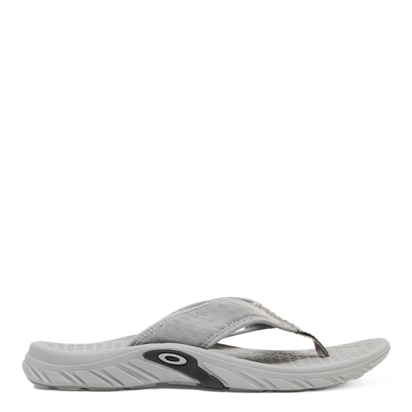 Oakley Flip-flop oprationnel - 46 Gris- Ref 36 €