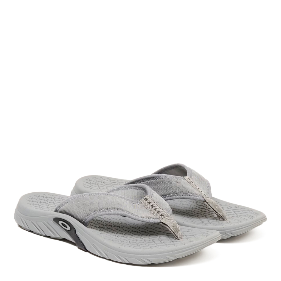 operative-flip-flop operative-flip-flop