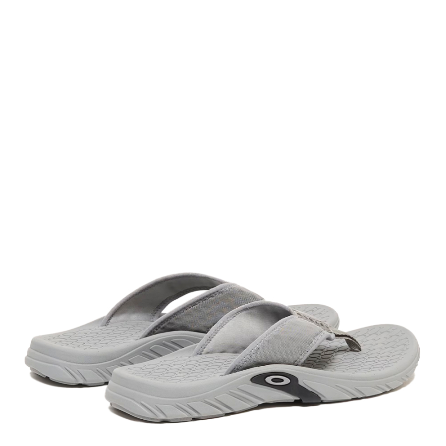 operative-flip-flop operative-flip-flop
