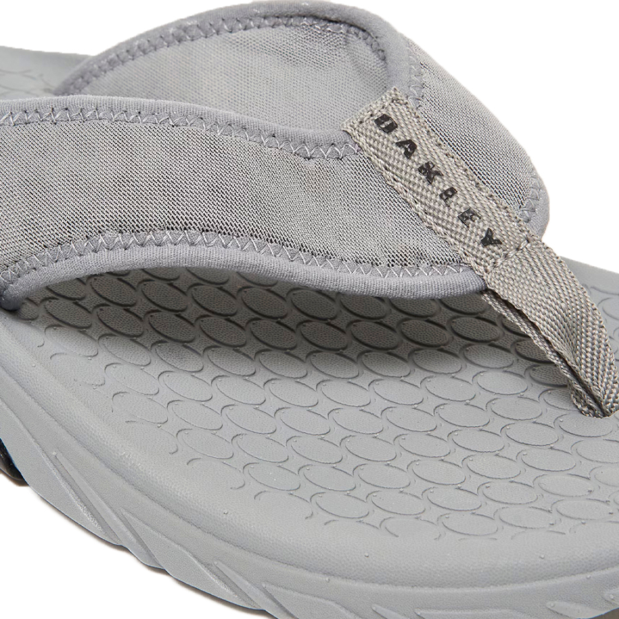 flip-flop-operationnel flip-flop-operationnel