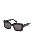 01A-SHINY BLACK/GREY