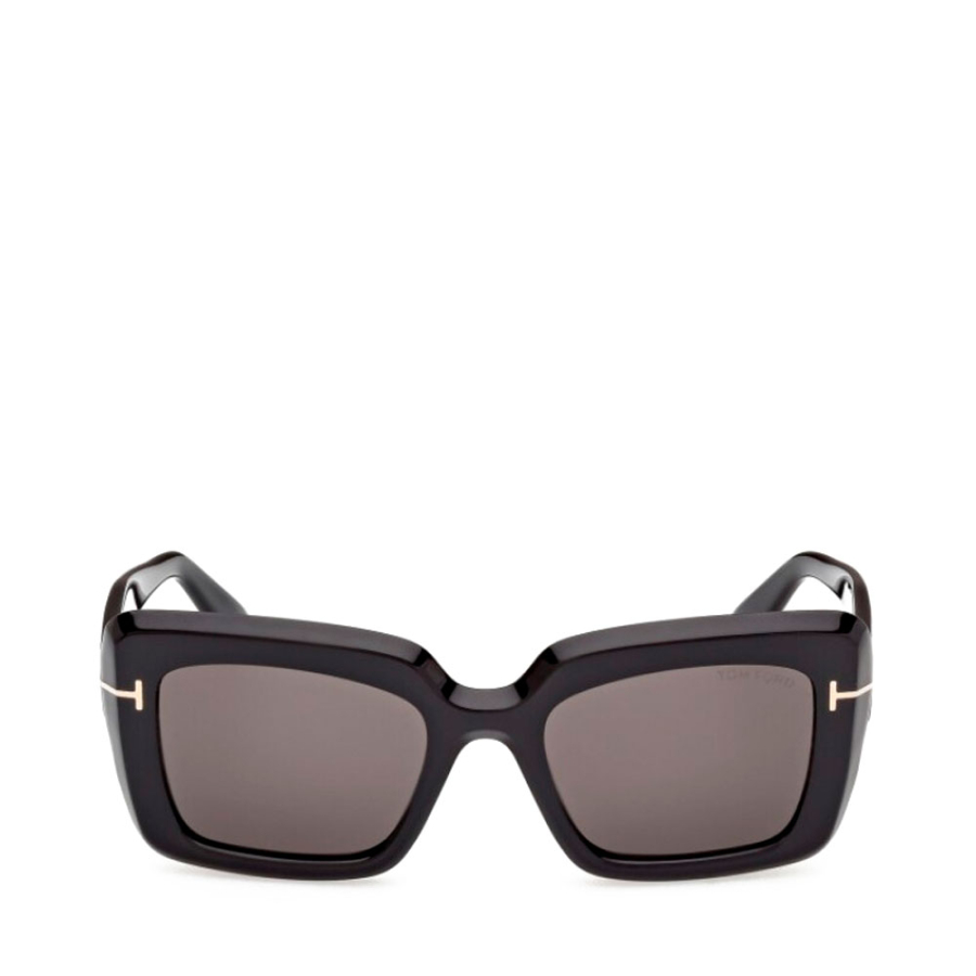 lunettes-de-soleil-ft1318
