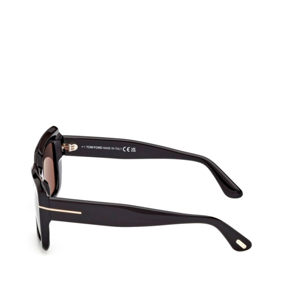 sunglasses-ft1318 sunglasses-ft1318