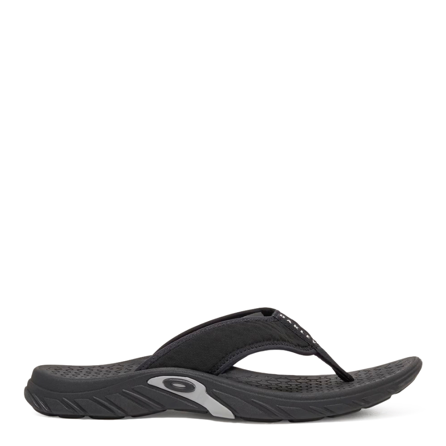 operative-flip-flop