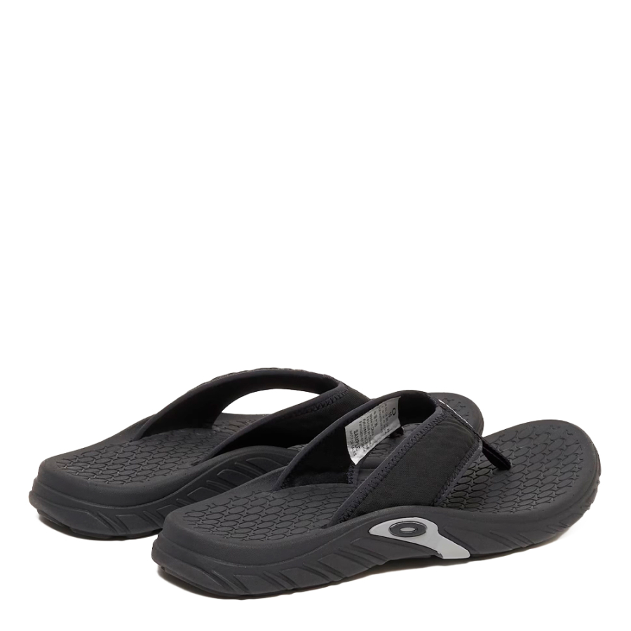 flip-flop-operationnel flip-flop-operationnel