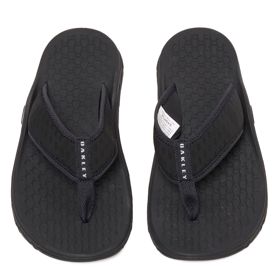 operativer-flip-flop