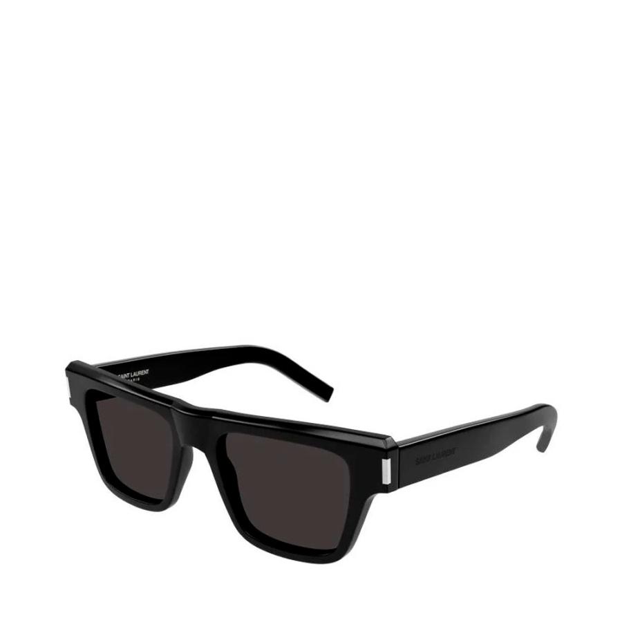 sl-469-glasses sl-469-glasses