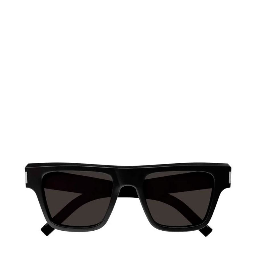 sl-469-brille sl-469-brille