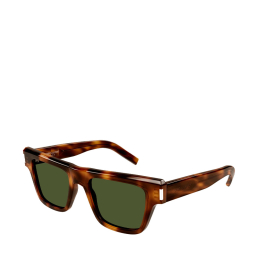 sonnenbrille-sl-469  sonnenbrille-sl-469