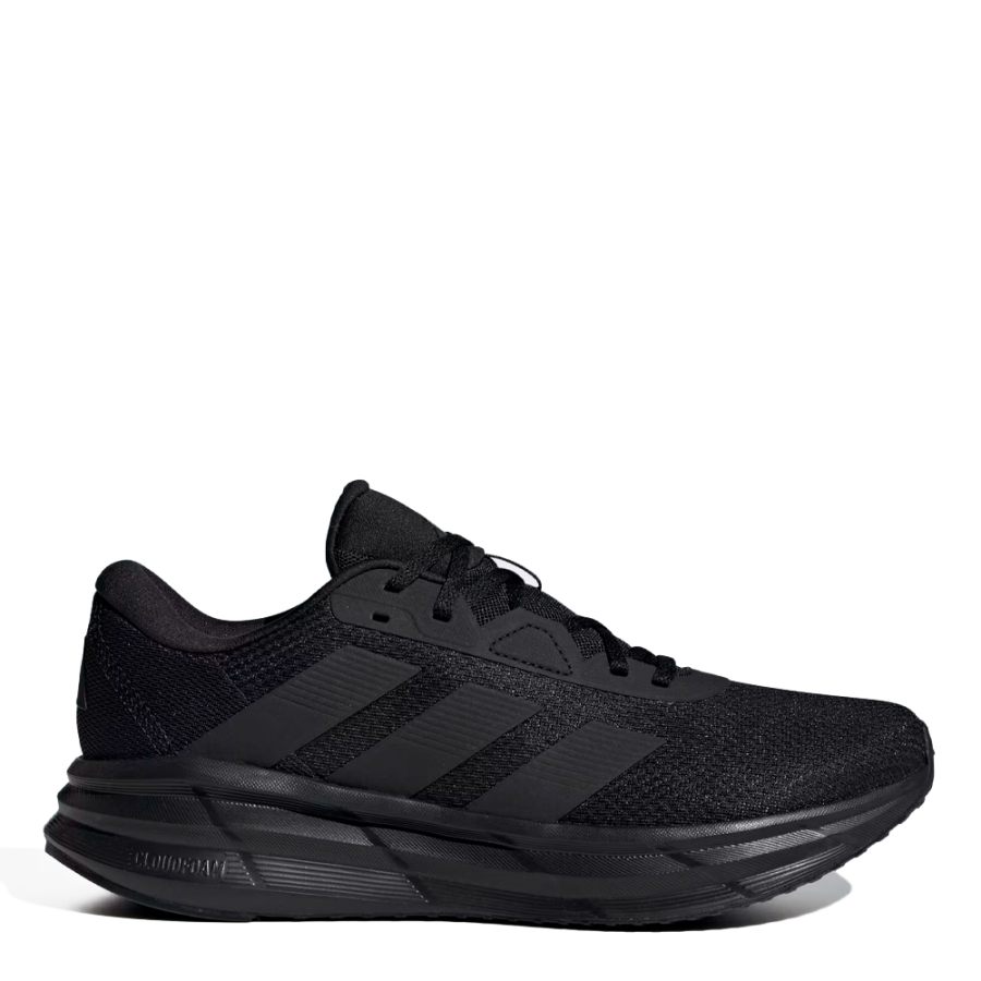 zapatilla-galaxy-7-running zapatilla-galaxy-7-running