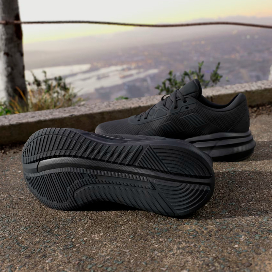 zapatilla-galaxy-7-running zapatilla-galaxy-7-running