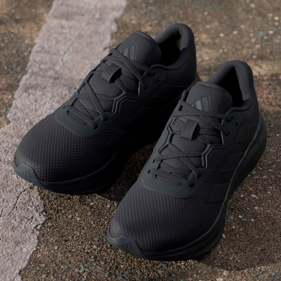 scarpa-da-corsa-galaxy-7 scarpa-da-corsa-galaxy-7