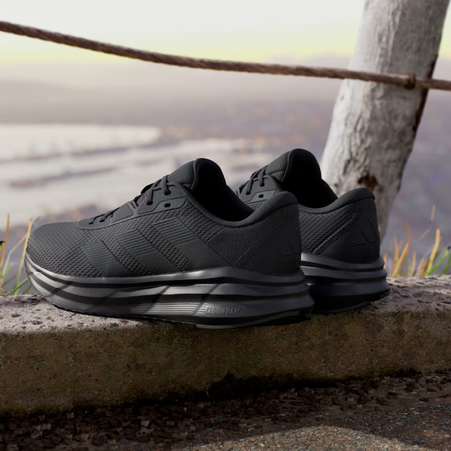 chaussure-de-course-galaxy-7