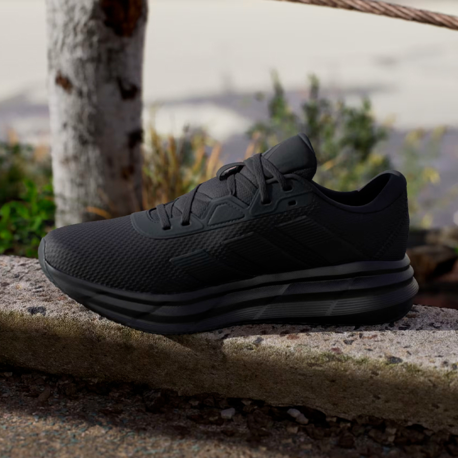 scarpa-da-corsa-galaxy-7 scarpa-da-corsa-galaxy-7