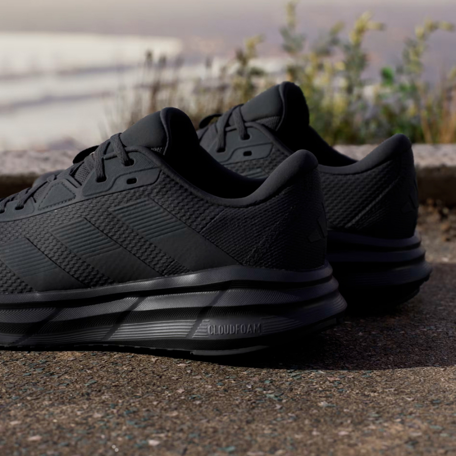 tenis-de-corrida-galaxy-7 tenis-de-corrida-galaxy-7