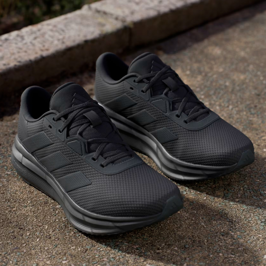 scarpa-da-corsa-galaxy-7 scarpa-da-corsa-galaxy-7