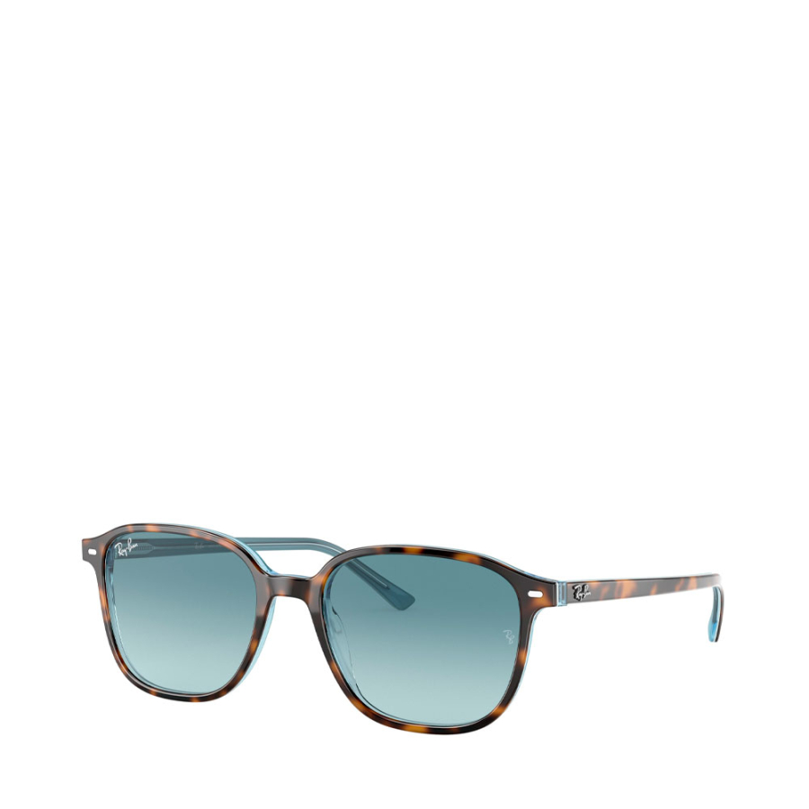 leonard-sunglasses-0rb2193 leonard-sunglasses-0rb2193