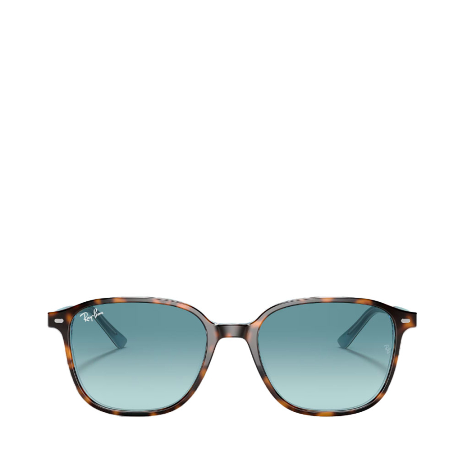 lunettes-de-soleil-leonard-0rb2193