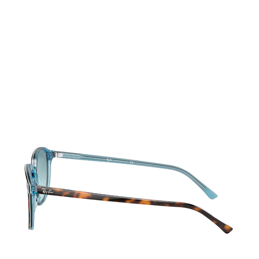 leonard-sunglasses-0rb2193 leonard-sunglasses-0rb2193