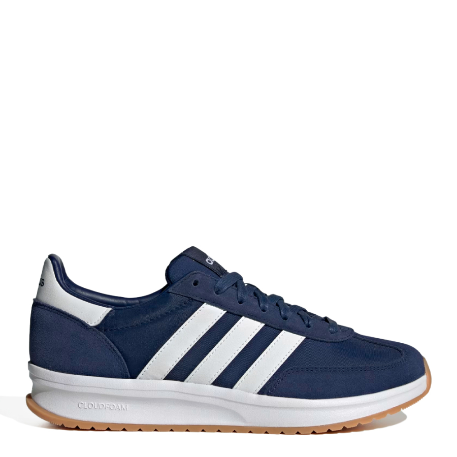 baskets-run-70s-20 baskets-run-70s-20
