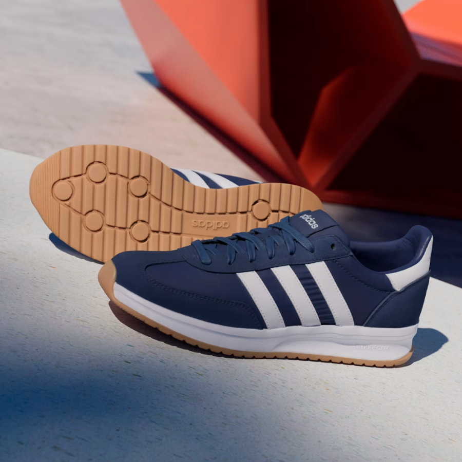 tenis-run-70s-20 tenis-run-70s-20