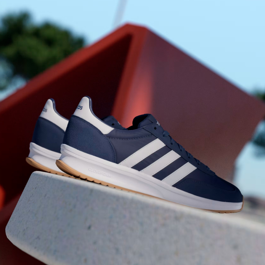 tenis-run-70s-20 tenis-run-70s-20