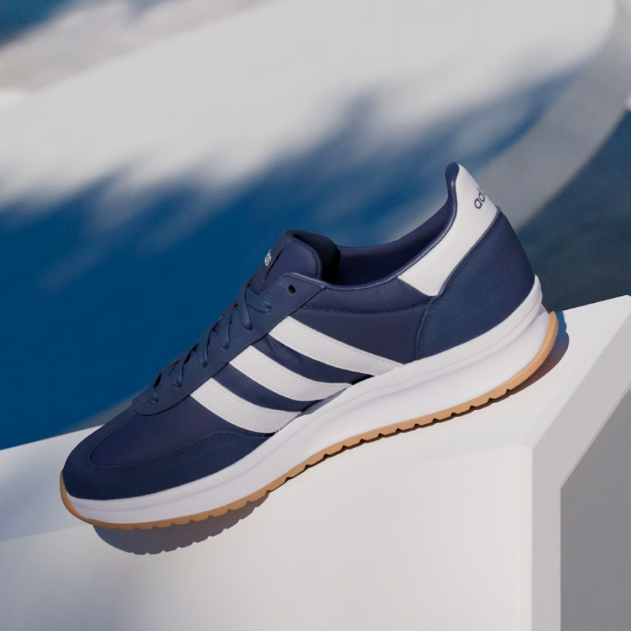 run-70s-20-sneaker run-70s-20-sneaker