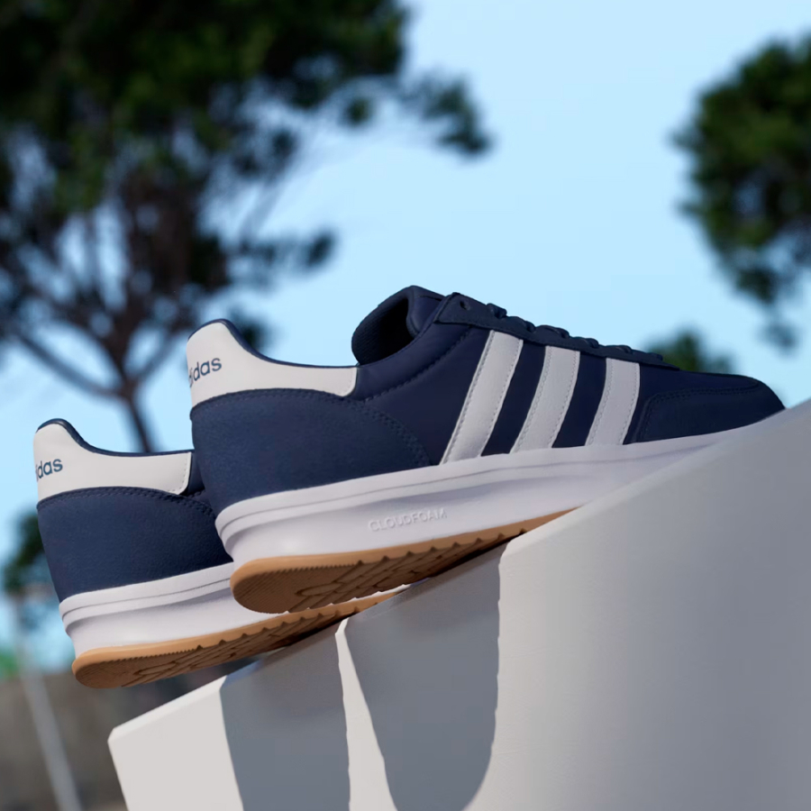 run-70s-20-sneaker run-70s-20-sneaker