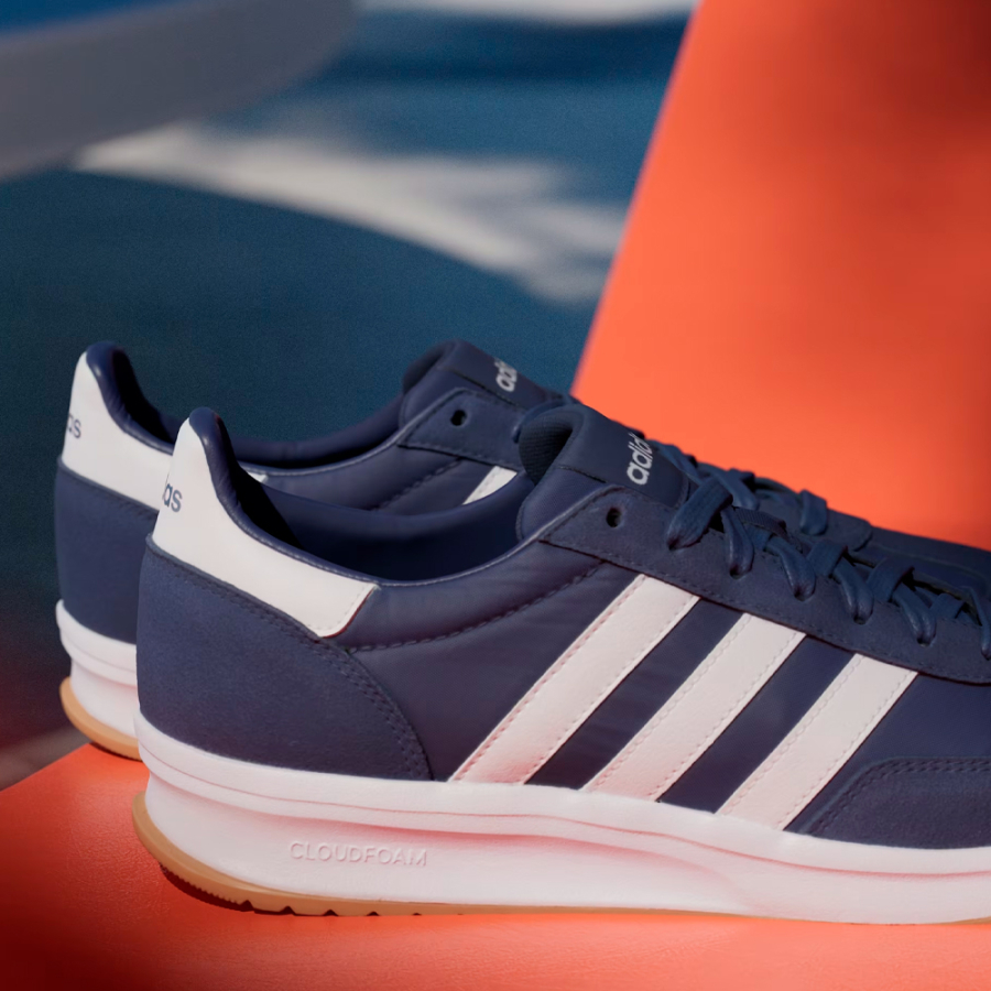 run-70s-20-sneaker run-70s-20-sneaker