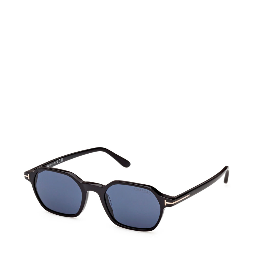 gafas-de-sol-ft1301 gafas-de-sol-ft1301