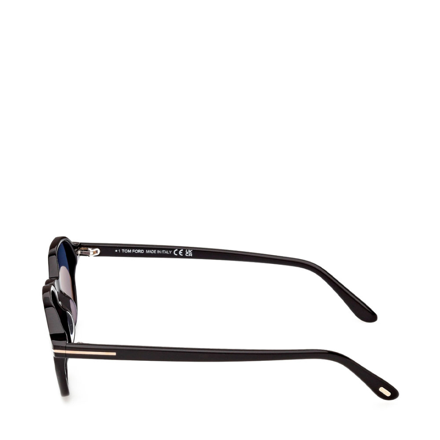 sunglasses-ft1301 sunglasses-ft1301