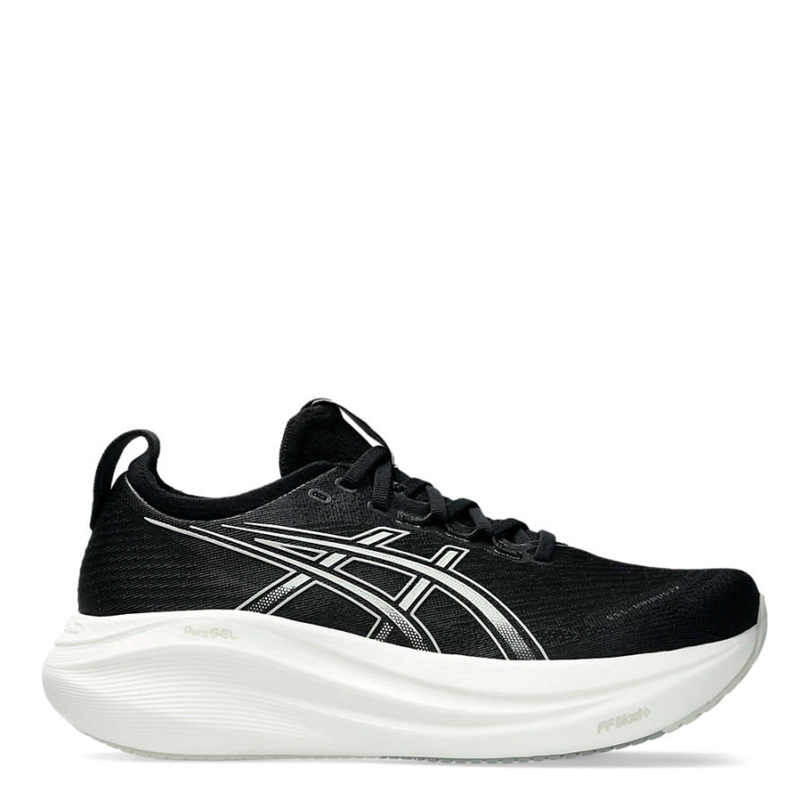 chaussure-gel-nimbus-27