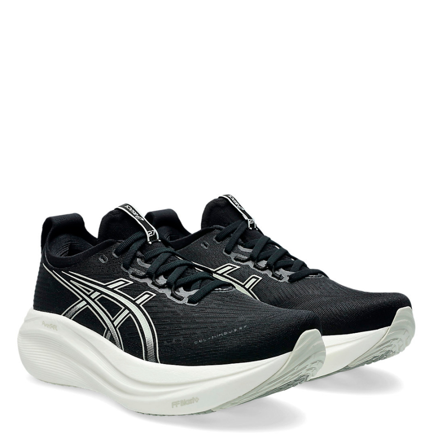 gel-nimbus-27-schuh gel-nimbus-27-schuh