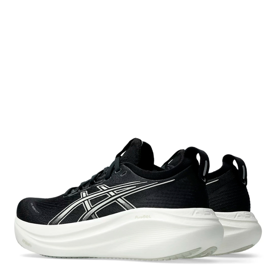 scarpa-gel-nimbus-27