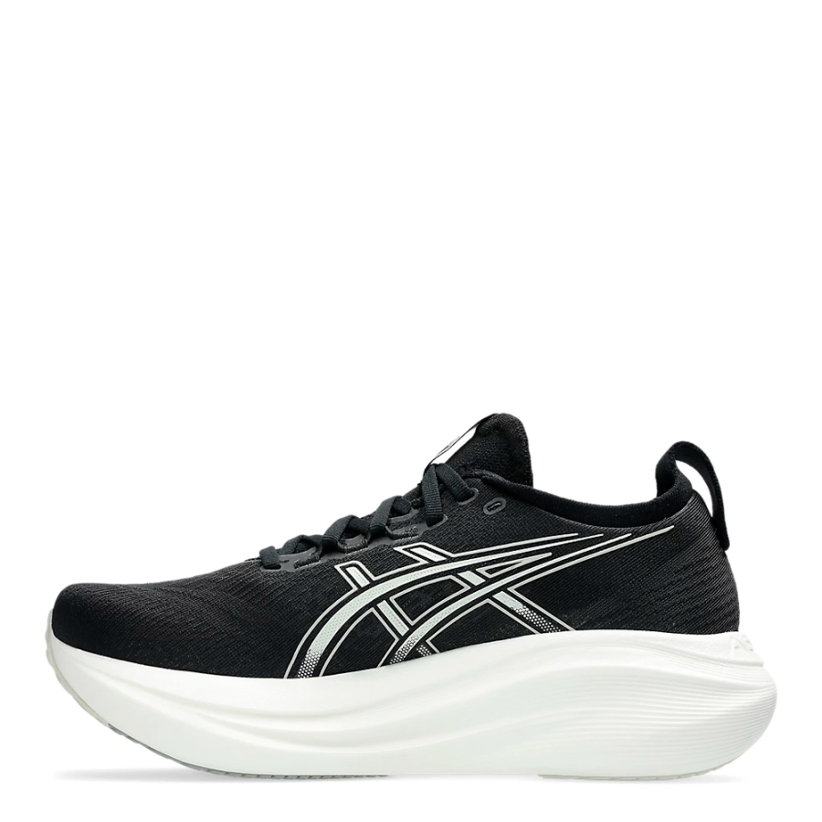 chaussure-gel-nimbus-27