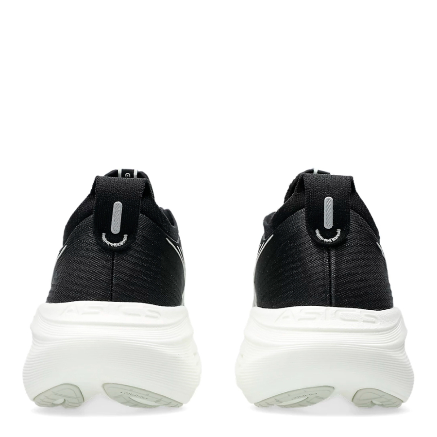 tenis-gel-nimbus-27 tenis-gel-nimbus-27