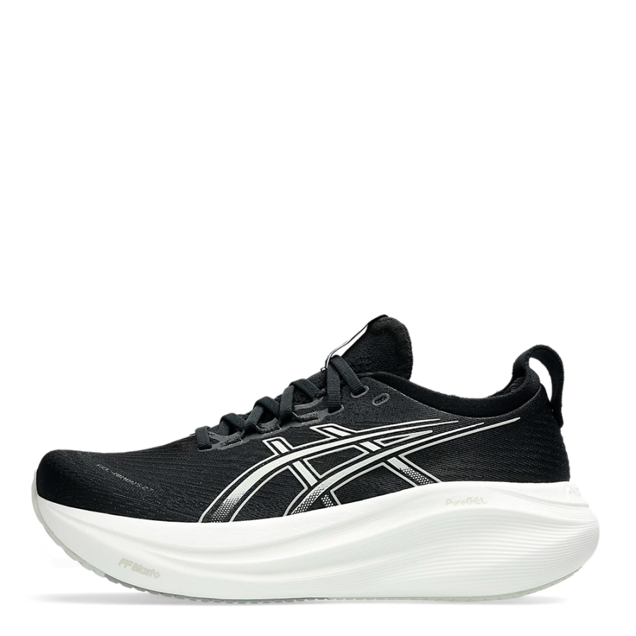 zapatilla-gel-nimbus-27 zapatilla-gel-nimbus-27
