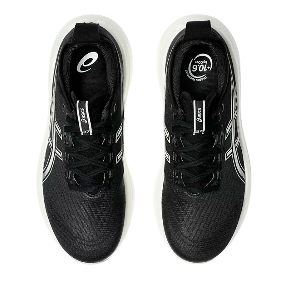 gel-nimbus-27-schuh gel-nimbus-27-schuh
