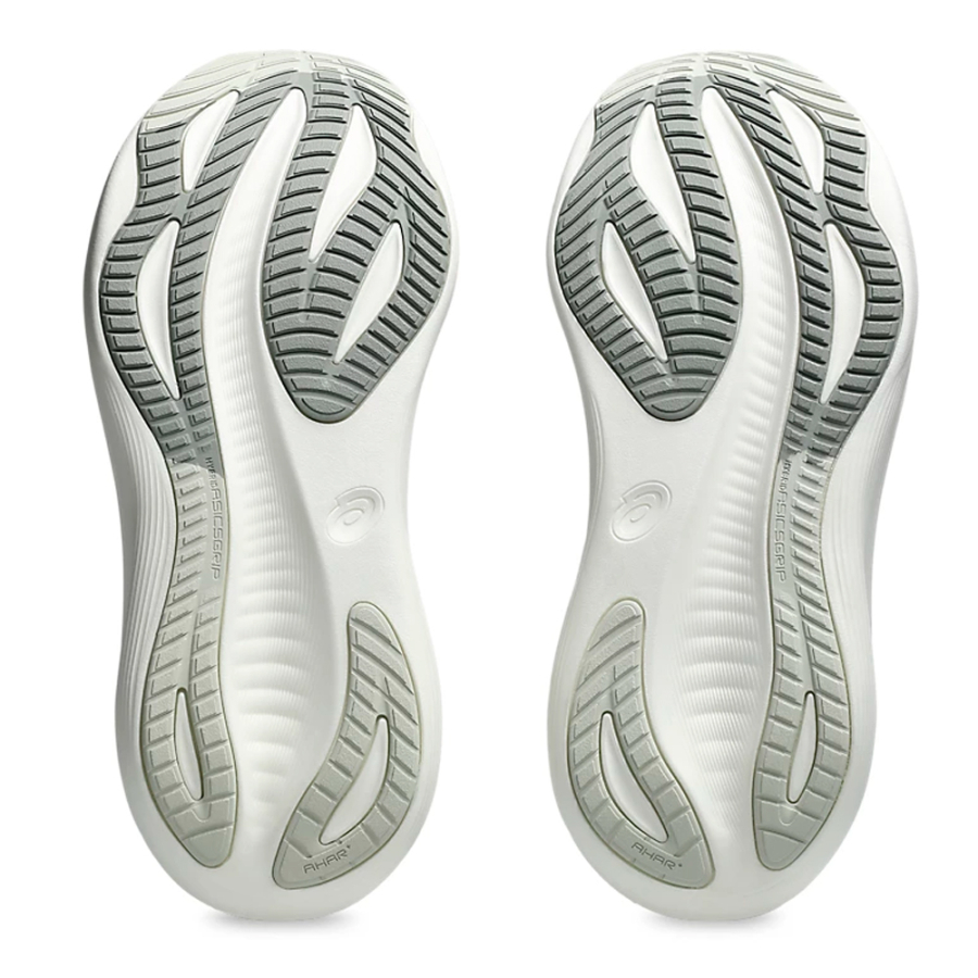 tenis-gel-nimbus-27 tenis-gel-nimbus-27