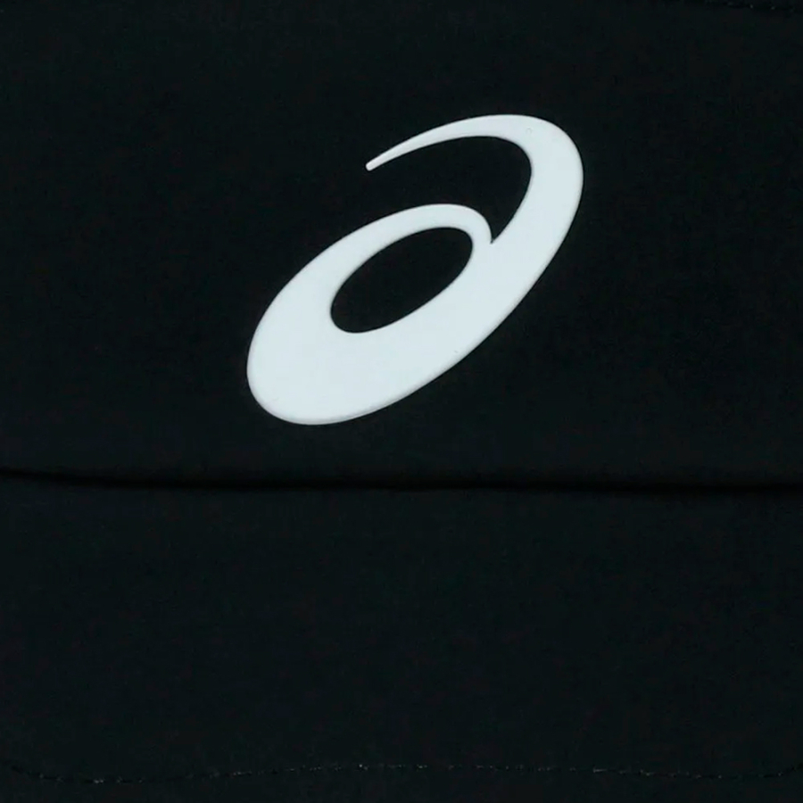 performance-visor performance-visor
