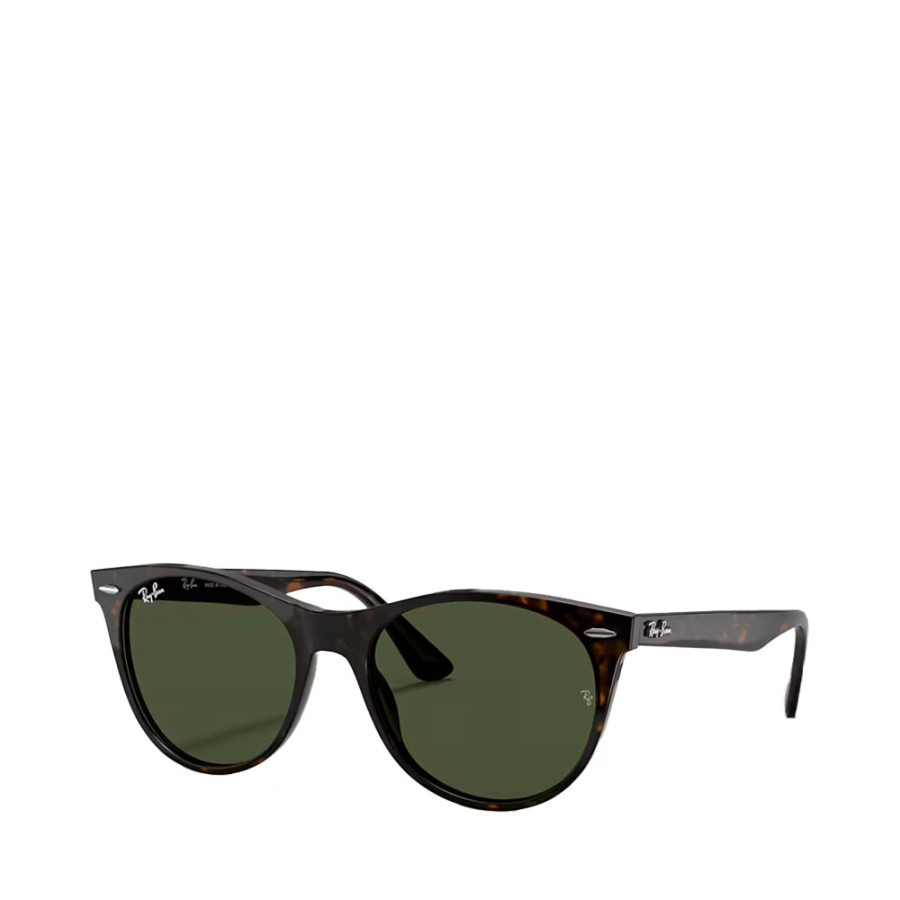 oculos-de-sol-0rb2185-wayfarer-ii oculos-de-sol-0rb2185-wayfarer-ii