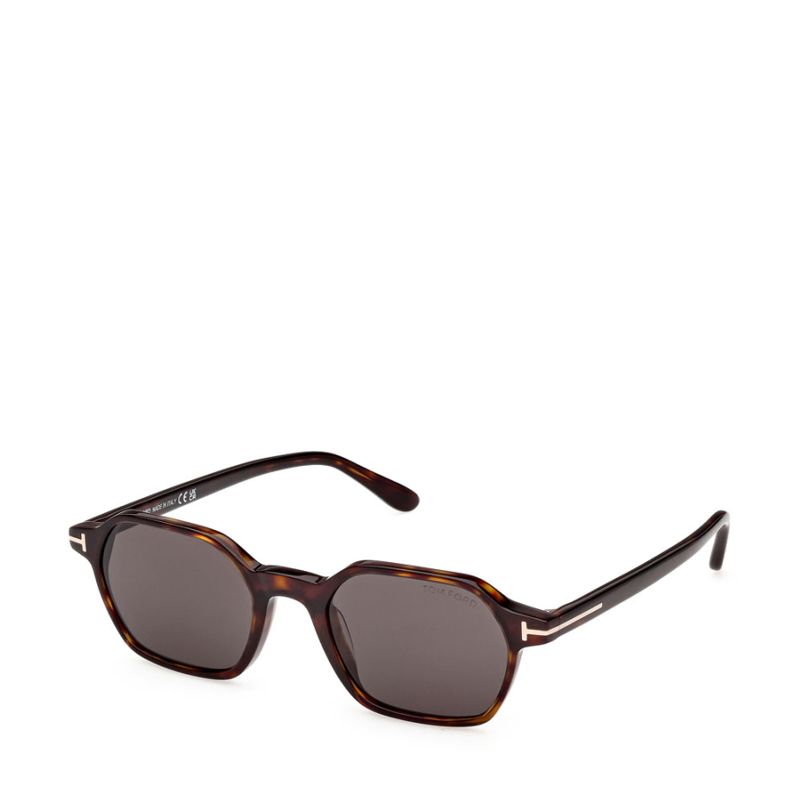 sunglasses-ft1301 sunglasses-ft1301