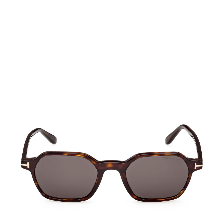 occhiali-da-sole-ft1301