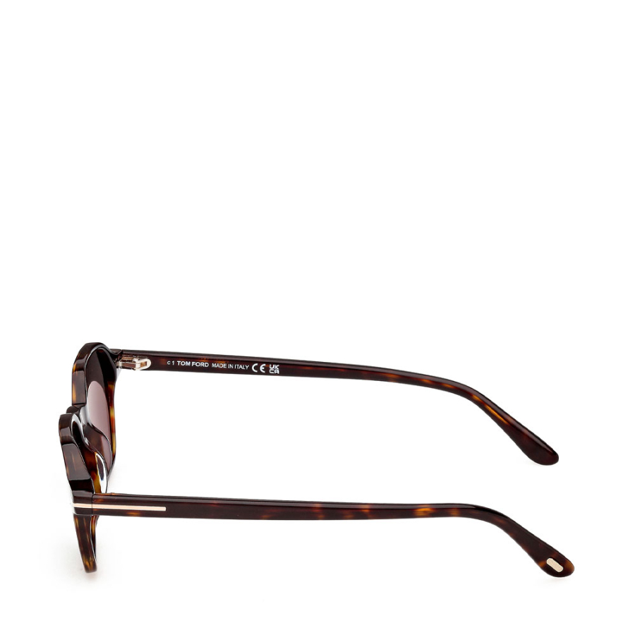 lunettes-de-soleil-ft1301 lunettes-de-soleil-ft1301