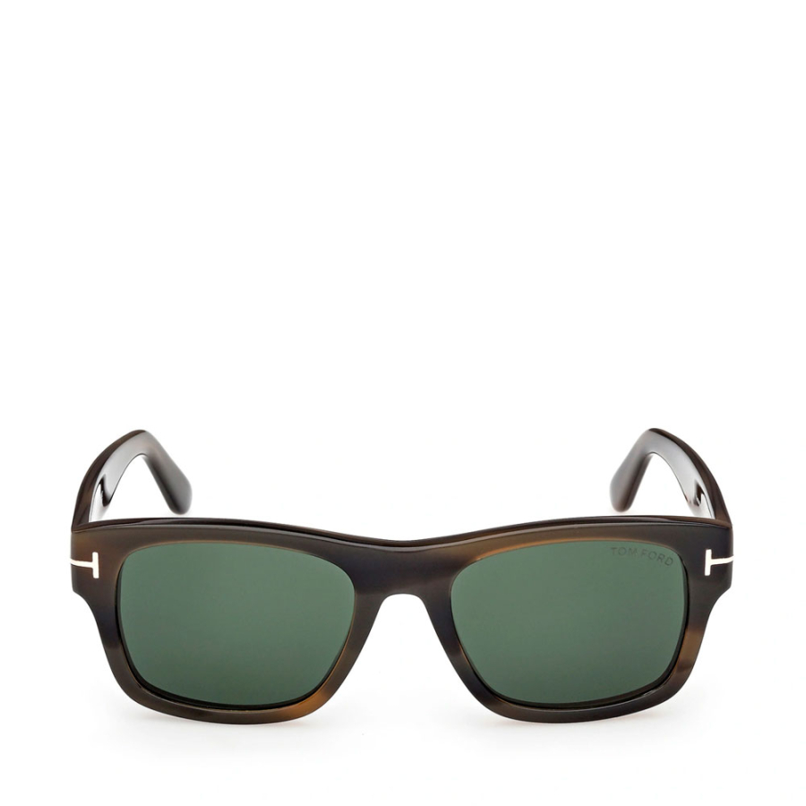 oculos-de-sol-ft1303