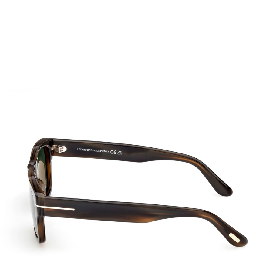 sonnenbrille-ft1303 sonnenbrille-ft1303