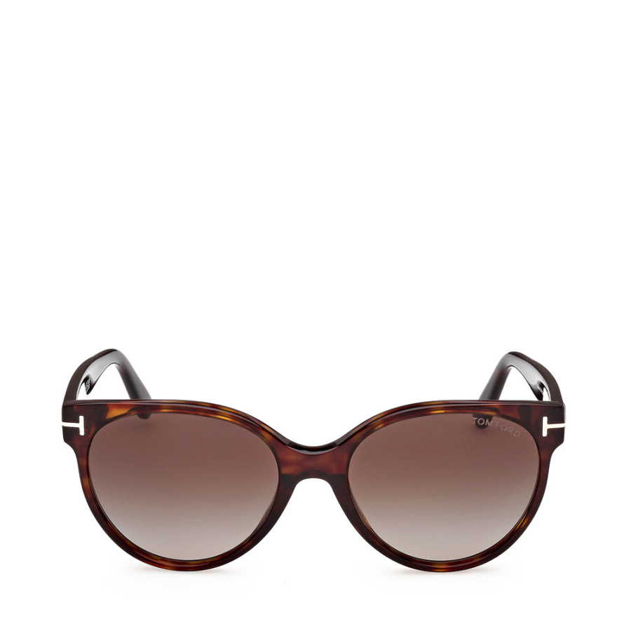 lunettes-de-soleil-ft1311