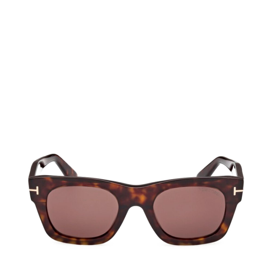 sunglasses-ft1314 sunglasses-ft1314